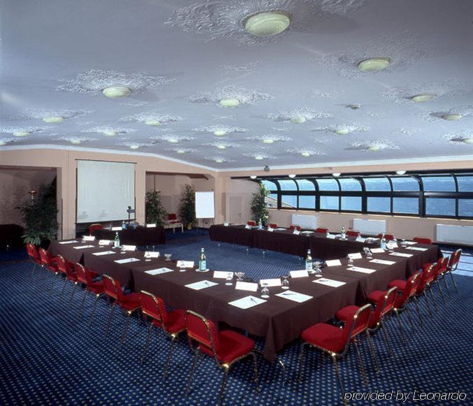 Hotel Regina Olga Lake Como Kemudahan gambar