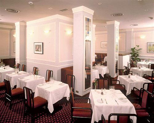 Hotel Regina Olga Lake Como Luaran gambar